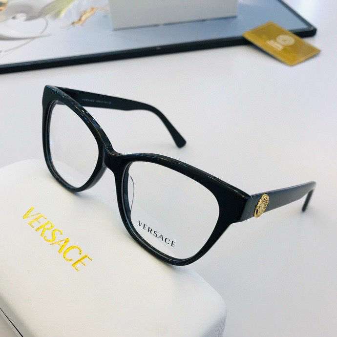 Picture of Versace Optical Glasses _SKUfw40543094fw